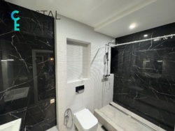 2-         ѳ, , ,    13