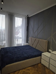 1-������� �������� � �� ���� �� ������� ���� 7