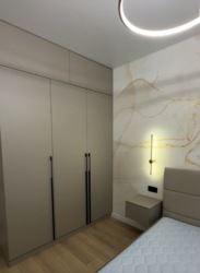 ���������� �������� � �������� � �������������� ���� 13