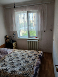 3 кімнатна квартира на Таїрова., Держ програми фото 2 3 кімнатна квартира на Таїрова., Держ програми фото 2