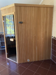 Унікальна трехповерхова квартира біля Музичної комедії. фото 29 Унікальна трехповерхова квартира біля Музичної комедії. фото 29