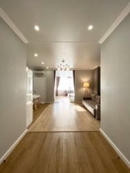 3-кімнатна квартира, Аркадіїя , Гагарінське Плато фото 4 3-кімнатна квартира, Аркадіїя , Гагарінське Плато фото 4