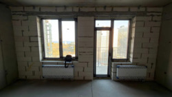 ����������� �������� � �� �����, ������ ���� 3