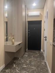 ��������-����� � �� ���������, ������ ���� 4