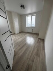 3-������� �������� � �� 41 ������� ���� 2