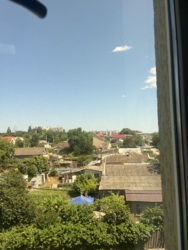 Однокімнатна квартира, новий будинок, Хаджибіївський район фото 9 Однокімнатна квартира, новий будинок, Хаджибіївський район фото 9