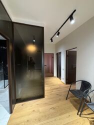 Трикімнатна квартира в ЖК Лімнос, Фонтан, море фото 13 Трикімнатна квартира в ЖК Лімнос, Фонтан, море фото 13