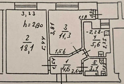 ���������� �������� � �����, ��� ���� ���� 10