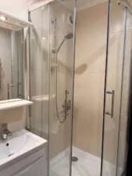 ���������� �������� � ���������� ����� �� ���� �� ������ ���� 10