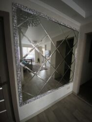 4-кімнатна квартира по вулиці Вільямса фото 12 4-кімнатна квартира по вулиці Вільямса фото 12