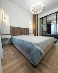 ����������� �������� � ��������, ��� ����, ���������, ������ ���� 8