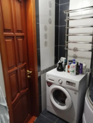 2 кімнатна квартира в цегляному будинку, Слобідка фото 4 2 кімнатна квартира в цегляному будинку, Слобідка фото 4