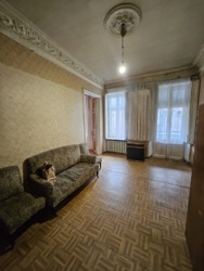 3-������� �������� � ����������� ������� ��� ���� � ������ �������� � ����� ����� ���� 1