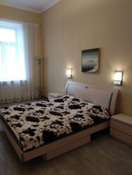 2-������� �������� � ����� ����� ���� 1