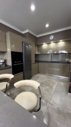 1-��������� �������� � �� ���� ������ ���� 8