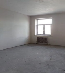 Двокімнатна квартира в центрі міста с горищем фото 9 Двокімнатна квартира в центрі міста с горищем фото 9