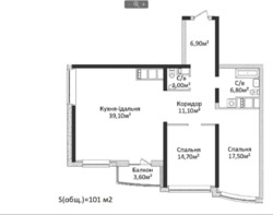 3-������� �������� � �� ������ ������, ��. ������� / ��. �������� ���� 11