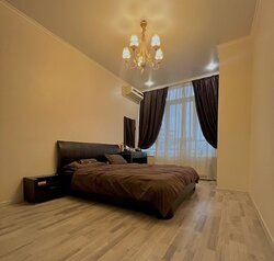 2-������� �������� � �� 9 �������, ������, ������������ ������� ���� 1