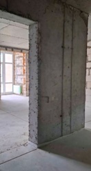 2-������� �������� � �� ���������, ��� ���� ���� 4