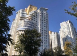 ���������� �������� �� ������������ ������� ���� 7