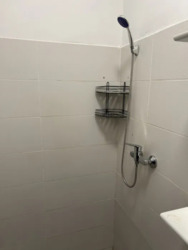 Однокімнатна квартира в самому центі Одеси фото 6 Однокімнатна квартира в самому центі Одеси фото 6