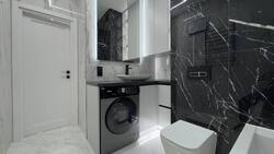 Продам 2-кімнатну квартиру з ремонтом у KADORR City на Краснова