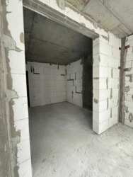 Однокімнатна квартира ЖК Акварель-3 фото 6 Однокімнатна квартира ЖК Акварель-3 фото 6