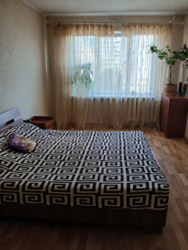 3 кімнатна квартира на Таїрова., Держ програми фото 6 3 кімнатна квартира на Таїрова., Держ програми фото 6