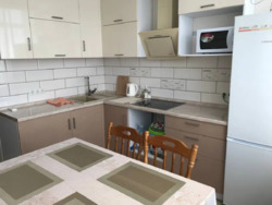 3-������� �������� � 34 �������, � ������� ��������� ���� 6