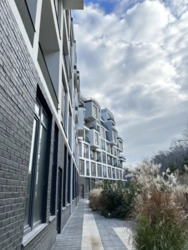 ����������� �������� �� ���. ���������� ���� 2