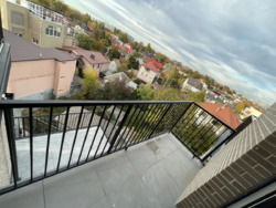 1 ������� �������� � ������� �� ������ �� ������, 13 ��. ������� ���� 13