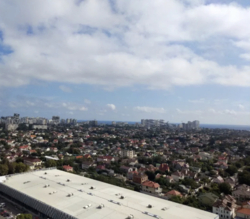 2-кімнатна квартира на Толбухіна в ЖК Омега. фото 12 2-кімнатна квартира на Толбухіна в ЖК Омега. фото 12