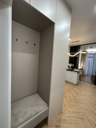 ���������� �������� � �������� �������� � �� ����� ���� 16