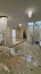 ������������� �������� � �� ҳ������ � ����䳿 ���� 6