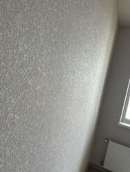 1-������� �������� � �� ������ �������� �� ������ ���� 15