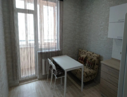 Однокімнатна квартира в ЖК Апельсин, центр фото 5 Однокімнатна квартира в ЖК Апельсин, центр фото 5