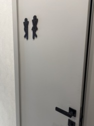 Квартира студія з сучасним ремонтом та видом на море в ЖК Морська Симфонія фото 10 Квартира студія з сучасним ремонтом та видом на море в ЖК Морська Симфонія фото 10