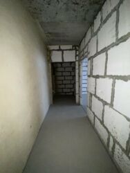 2-кімнатна квартира на вулиці Маршала Говорова фото 6 2-кімнатна квартира на вулиці Маршала Говорова фото 6