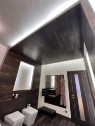 3-кімнатна квартира в ЖК Кукурудза, парк Перемоги фото 13 3-кімнатна квартира в ЖК Кукурудза, парк Перемоги фото 13