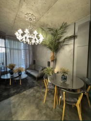 Двокімнатна квартира з ремонтом, Аркадія , Елегія Парк фото 7 Двокімнатна квартира з ремонтом, Аркадія , Елегія Парк фото 7