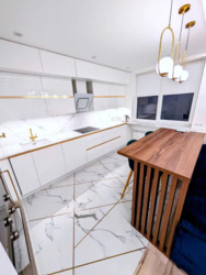 �ʼ���������� �������� � �� 49 ������� ���� 2