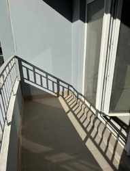 2-������� �������� � �� ������ ������ ���� 8