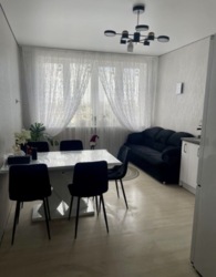 �������� ����������� �������� � �������� � �� ���� ���� ���� 1