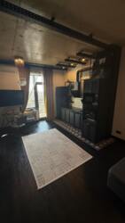 1-������� � �������� � ��������� - ����� ����� �� ���� ���� 2