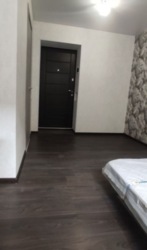 ����� �������� � �������� ��� ������ ���� ���� 6