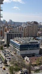 2 ������� �������� �� �����, ������, ����� ���� 12