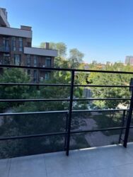 1-������� �������� � �� ������ �� ������ ���� 1