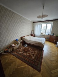 ���������� �������� � ������� � ����� �� ���� ��������� �� ���� 9