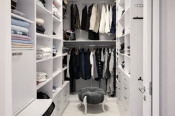 2 кімнатна квартира з ремонтом в ЖК Армійський фото 6 2 кімнатна квартира з ремонтом в ЖК Армійський фото 6