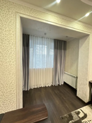 Трехкімнатна квартира на Семена Палія фото 11 Трехкімнатна квартира на Семена Палія фото 11